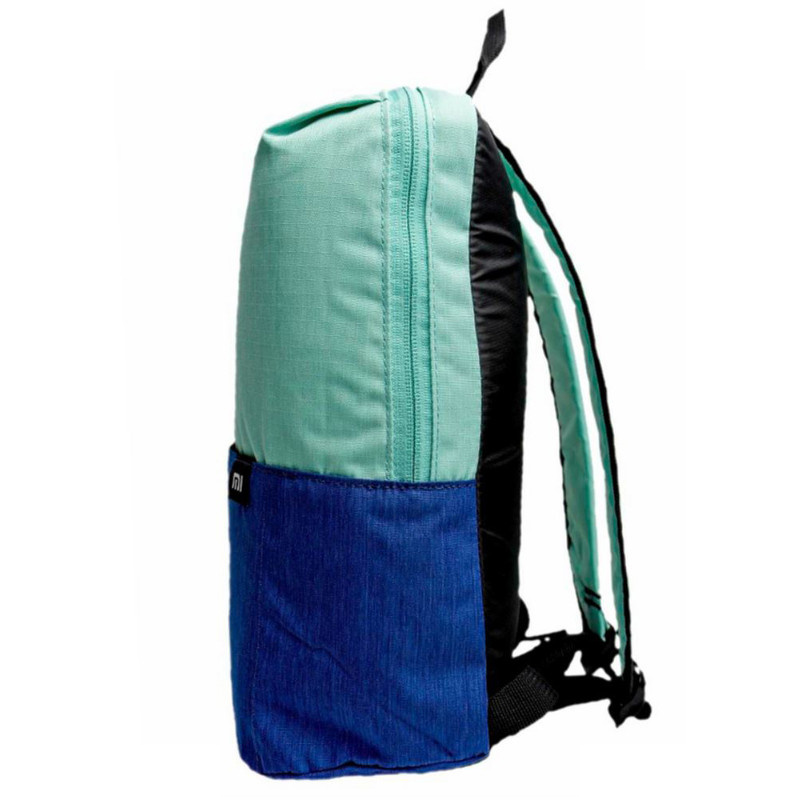 کوله پشتی شیائومی مدل XBB04RM (B) 7L MINI کوله پشتی شیائومی مدل XBB04RM (B) 7L MINI