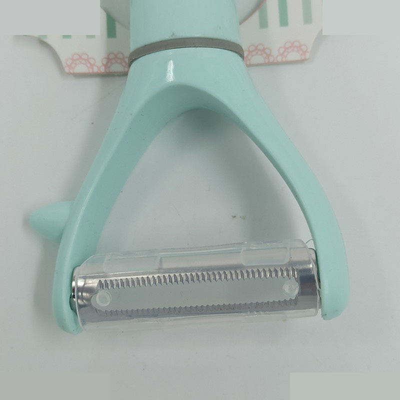 پوست کن سان کوک مدل SC-2629 کد 37065 پوست کن سان کوک مدل SC-2629 کد 37065