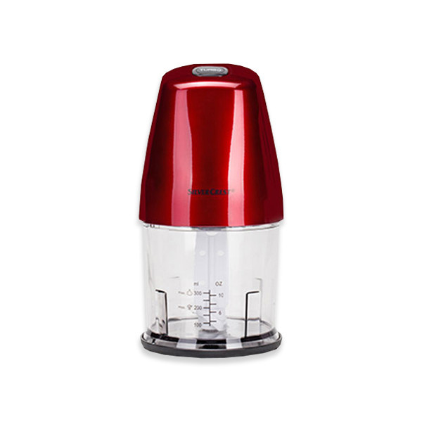 خردکن سیلور کرست مدل SMZ 260 I2 خردکن سیلور کرست مدل SMZ 260 I2