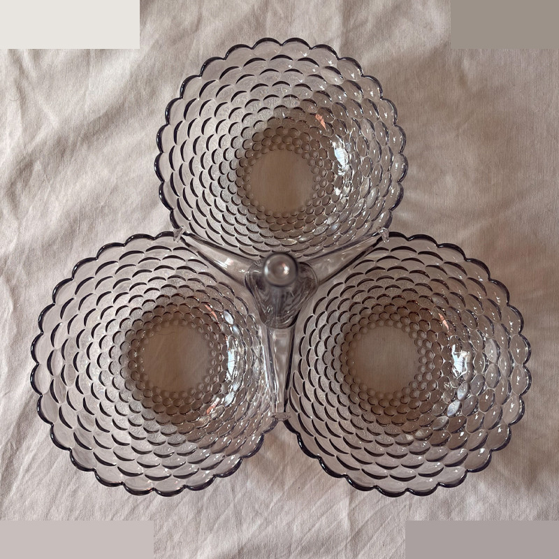 آجیل خوری مدل kitchen ware آجیل خوری مدل kitchen ware
