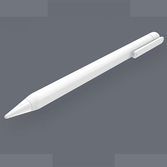کاغذ دیجیتالی شیائومی مدل 13.5in-XMXHB کاغذ دیجیتالی شیائومی مدل 13.5in-XMXHB