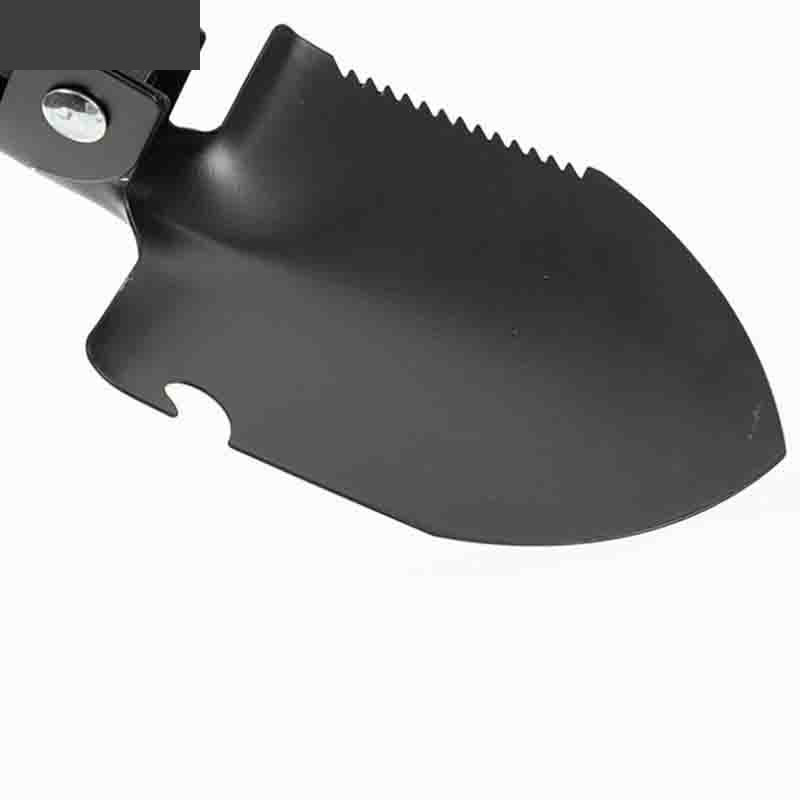 بیلچه سفری مدل naab-569