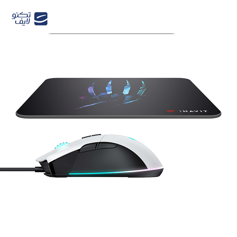 gallery-ماوس بی سیم هویت مدل MS989 copy.png gallery-ماوس بی سیم هویت مدل MS989 copy.png