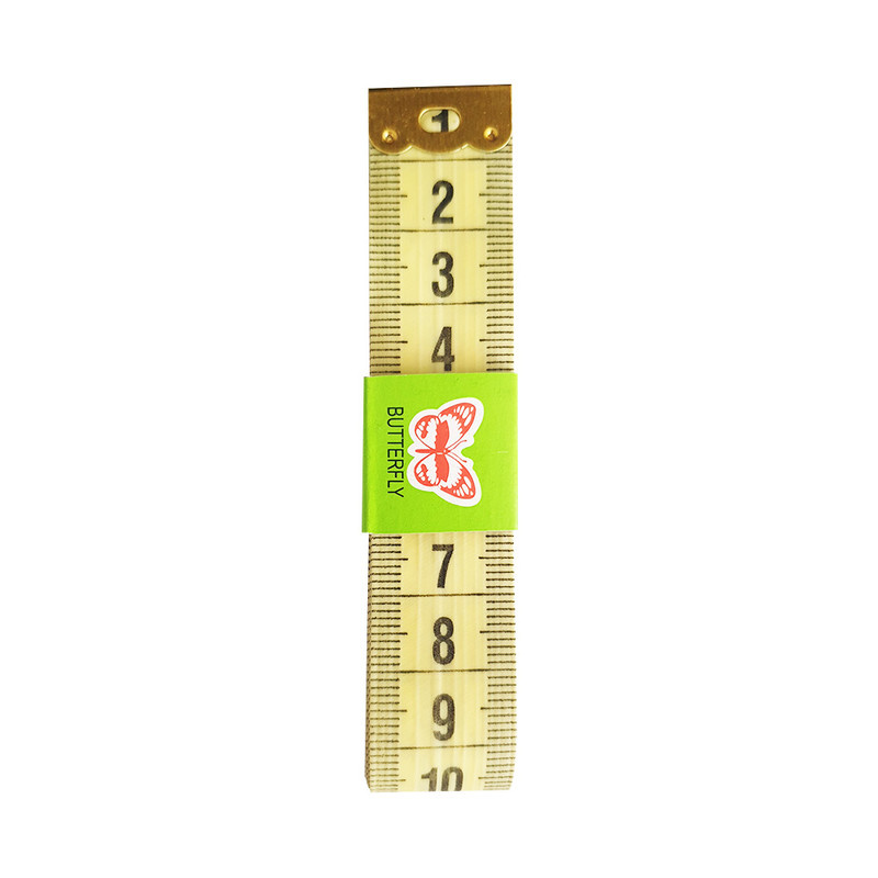 متر خیاطی کد dsde متر خیاطی کد dsde