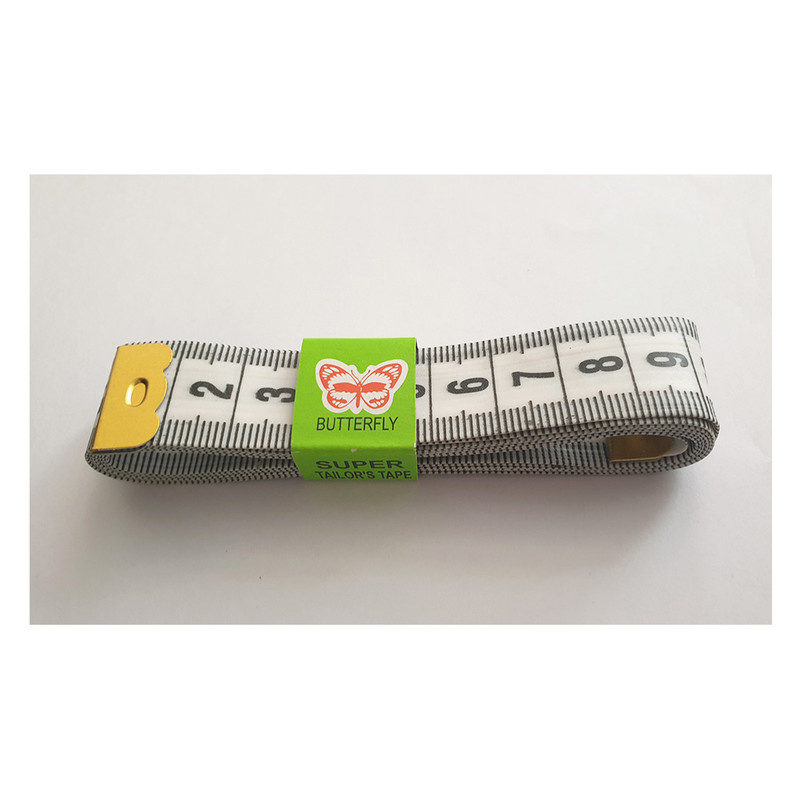 متر خیاطی کد hds متر خیاطی کد hds