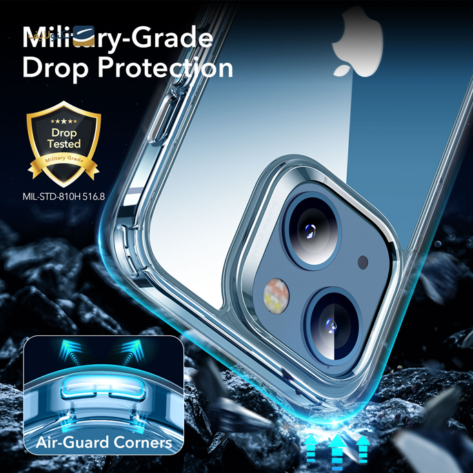 gallery-کاور ای اِس آر مدل Classic Hybrid مناسب برای گوشی موبایل اپل iPhone 13 mini به همراه محافظ صفحه نمایش -gallery-1-TLP-4247_b0885e27-56ac-454d-b463-03658ab35ccd.png