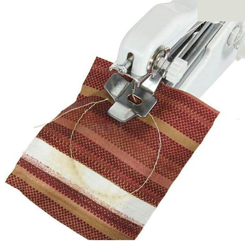 چرخ خیاطی دستی مدل استیچ کد 213 چرخ خیاطی دستی مدل استیچ کد 213