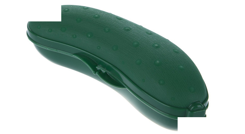 ظرف نگهدارنده تیتیز سری Aroni مدل AP-9164 ظرف نگهدارنده تیتیز سری Aroni مدل AP-9164