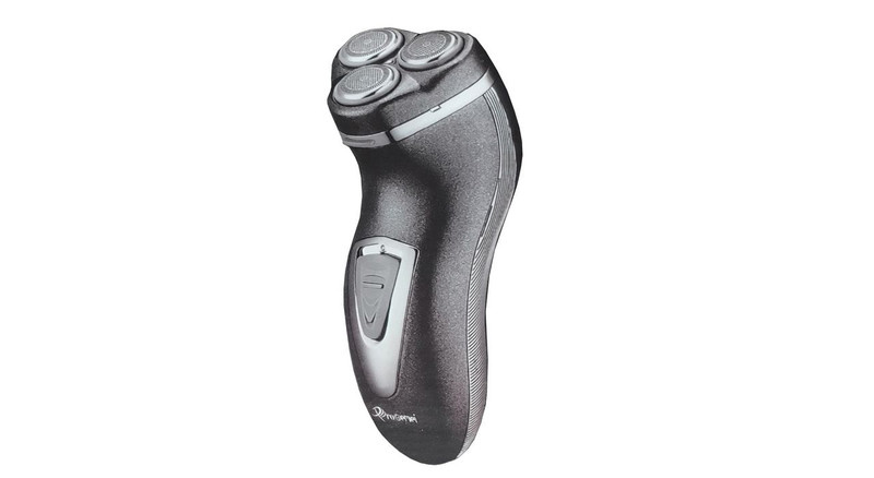 ماشین اصلاح موی صورت پروجیمی مدل GM-7500 ماشین اصلاح موی صورت پروجیمی مدل GM-7500