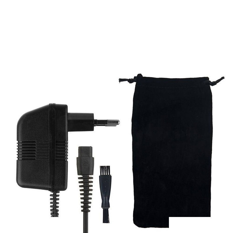 ماشین اصلاح موی صورت سورکر مدل SK-8390 ماشین اصلاح موی صورت سورکر مدل SK-8390