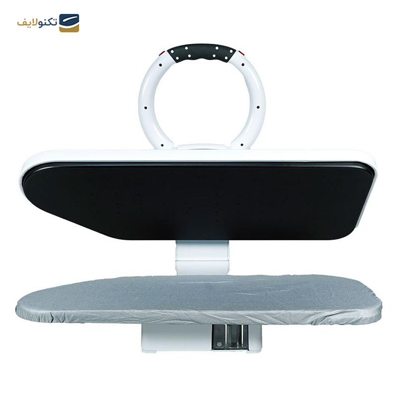 gallery-اتو پرس ژانومه مدل SP-600 copy.png