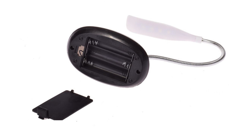چراغ مطالعه مدل XY-0416 چراغ مطالعه مدل XY-0416