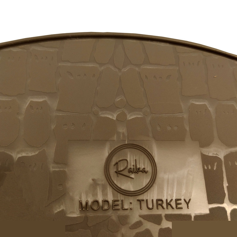 سینی راکا مدل lc سینی راکا مدل lc
