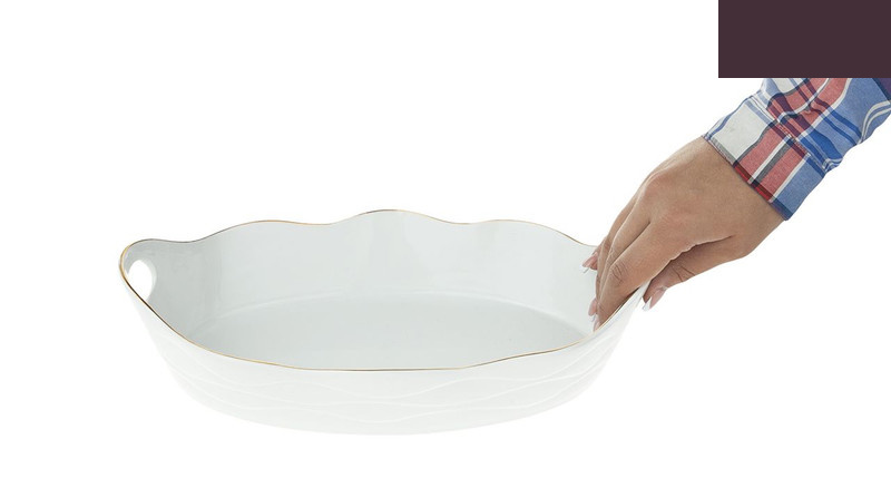 میوه خوری لموگس مدل M-137 میوه خوری لموگس مدل M-137