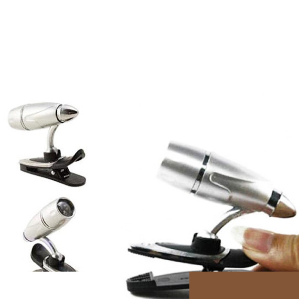 چراغ مطالعه مدل CH26764 چراغ مطالعه مدل CH26764