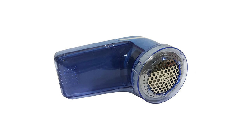 پرزگیر لباس اسکنی مدل SQ-1110 پرزگیر لباس اسکنی مدل SQ-1110