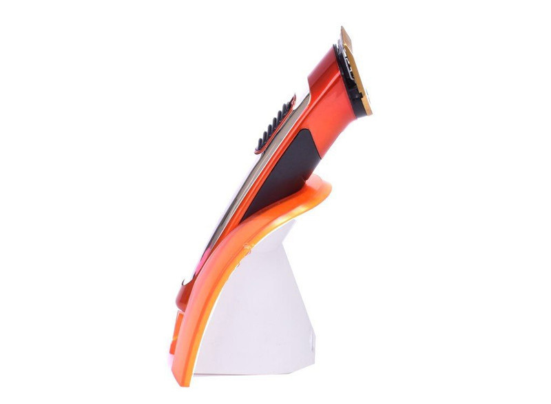 ماشین اصلاح موی صورت کیمی مدل km-607A ماشین اصلاح موی صورت کیمی مدل km-607A