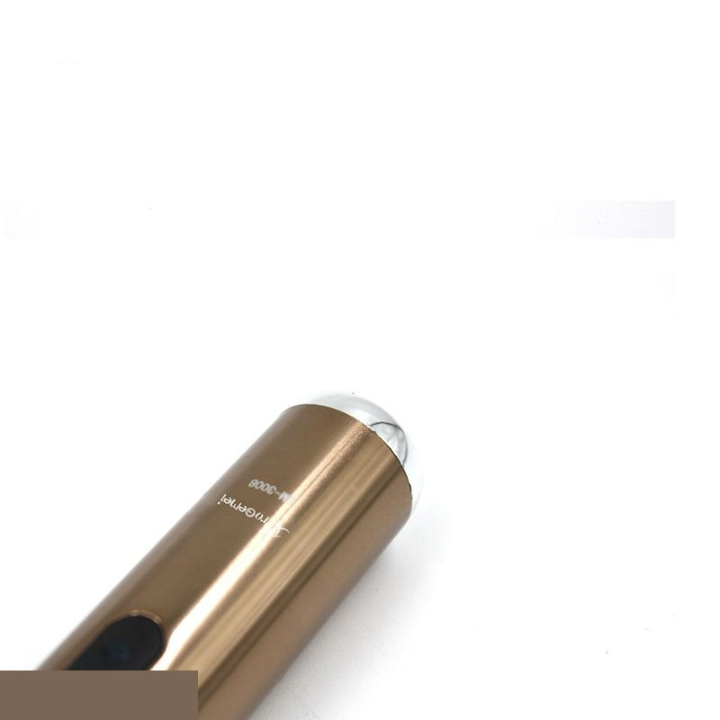 موزن گوش و بینی پروجیمی مدل GM-3008 موزن گوش و بینی پروجیمی مدل GM-3008