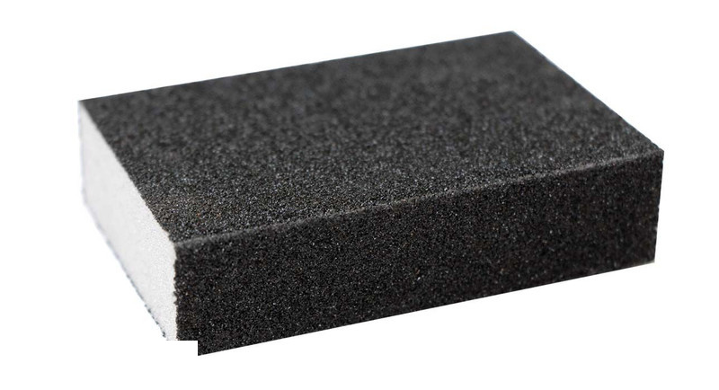 اسفنج مدل Black144 اسفنج مدل Black144