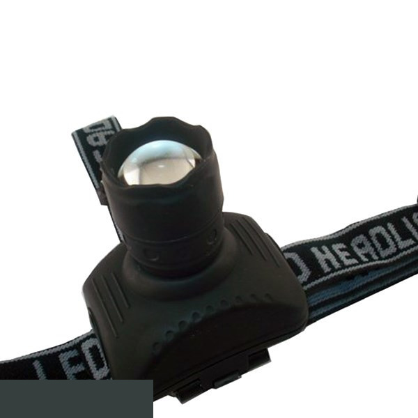 چراغ پیشانی Rayleigh Home مدل Head Lamps کد RL-120401B چراغ پیشانی Rayleigh Home مدل Head Lamps کد RL-120401B