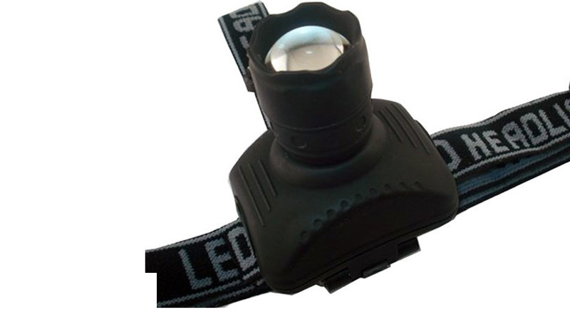 چراغ پیشانی هدلایت مدلFalcon TB14710 Super Bright چراغ پیشانی هدلایت مدلFalcon TB14710 Super Bright