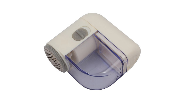 پرزگیر لباس ونکو مدل knot remover پرزگیر لباس ونکو مدل knot remover