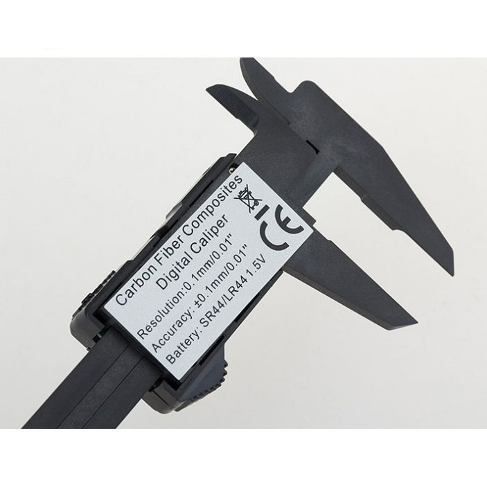 کولیس دیجیتال کد 6523 کولیس دیجیتال کد 6523