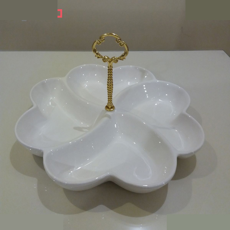 اردو خوری مدل قلبی 278 اردو خوری مدل قلبی 278