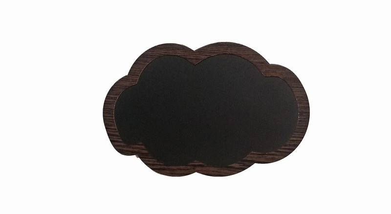تخته سیاه مدل Cloud تخته سیاه مدل Cloud