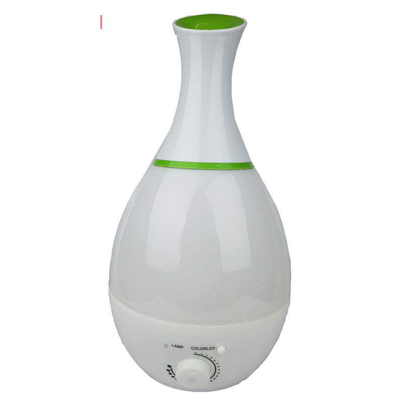 دستگاه بخور سرد مدل Ultrasonic