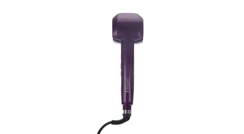 فر کننده مو یونیورسال مدل GTS-2888 فر کننده مو یونیورسال مدل GTS-2888
