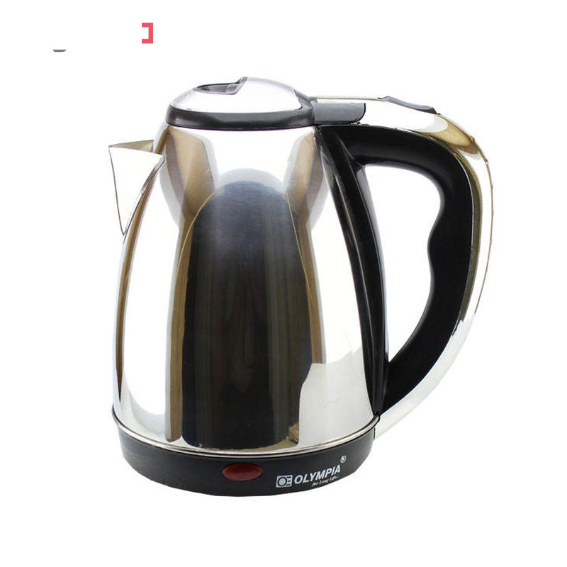 چای ساز المپیا مدل OE-44 چای ساز المپیا مدل OE-44