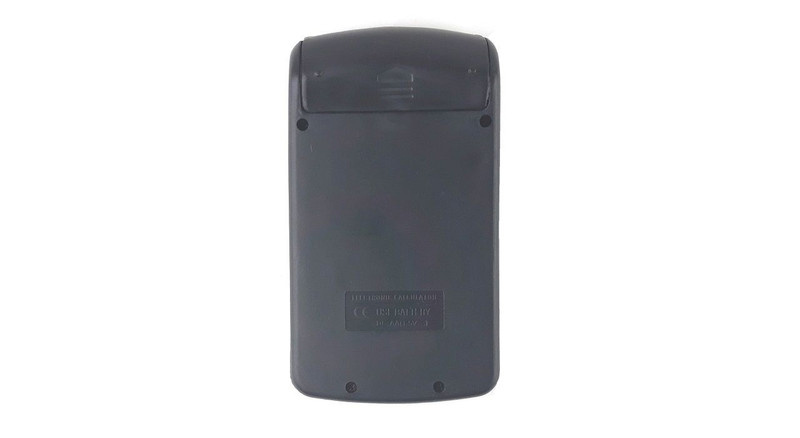 ماشین حساب کنکو مدل KK-402 ماشین حساب کنکو مدل KK-402