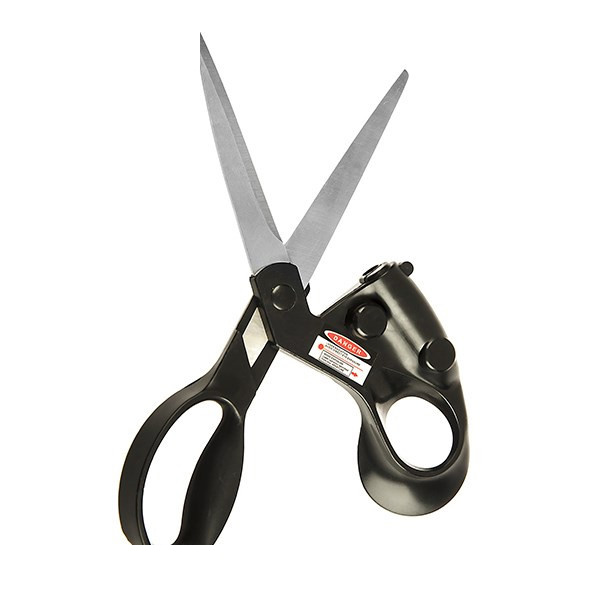 قیچی لیزری کد O56809 قیچی لیزری کد O56809