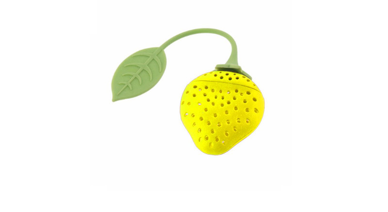 دمنوش ساز مدل Strawberry دمنوش ساز مدل Strawberry