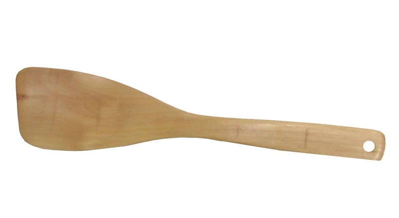 کفگیر چوبی برگردان مبتکر مدل KCBR227 کفگیر چوبی برگردان مبتکر مدل KCBR227