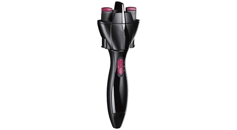 بافت مو سوکانی مدل CS 510 بافت مو سوکانی مدل CS 510