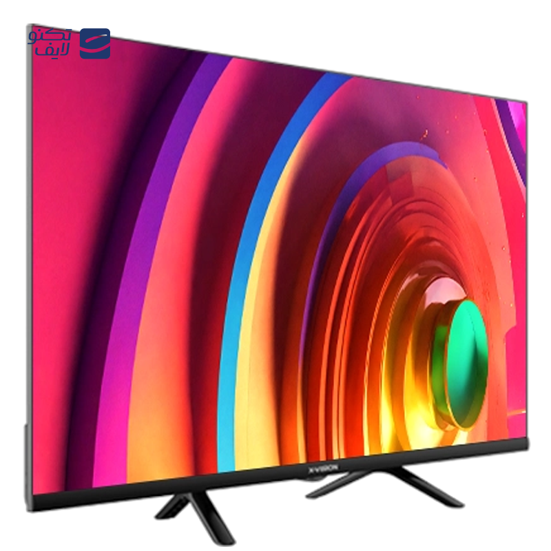 gallery-تلویزیون ال ای دی ایکس ویژن مدل 32XH600 سایز 32 اینچ copy.png gallery-تلویزیون ال ای دی ایکس ویژن مدل 32XH600 سایز 32 اینچ copy.png