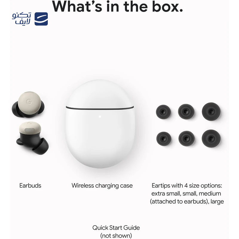 gallery-هندزفری بلوتوثی گوگل مدل Pixel Buds Pro copy.png gallery-هندزفری بلوتوثی گوگل مدل Pixel Buds Pro copy.png
