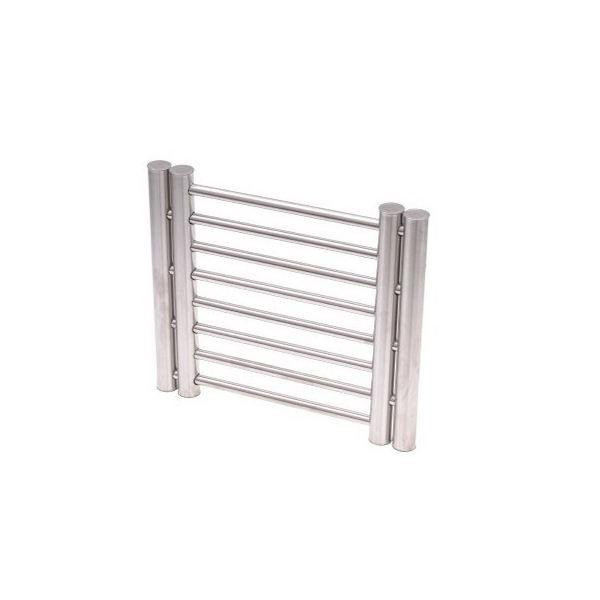 زیرقابلمه ای مدل AS628 زیرقابلمه ای مدل AS628