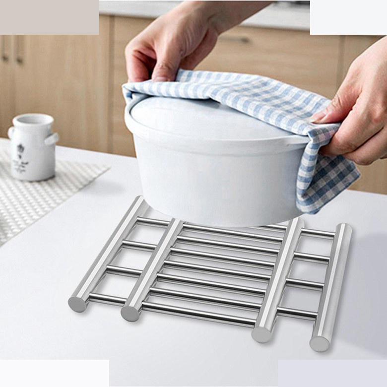 زیر قابلمه ای کد HK-24 زیر قابلمه ای کد HK-24