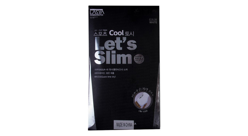 دستکش لازیا مدل Cool دستکش لازیا مدل Cool