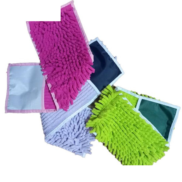 طی زمین شوی مدل HGY6884 طی زمین شوی مدل HGY6884