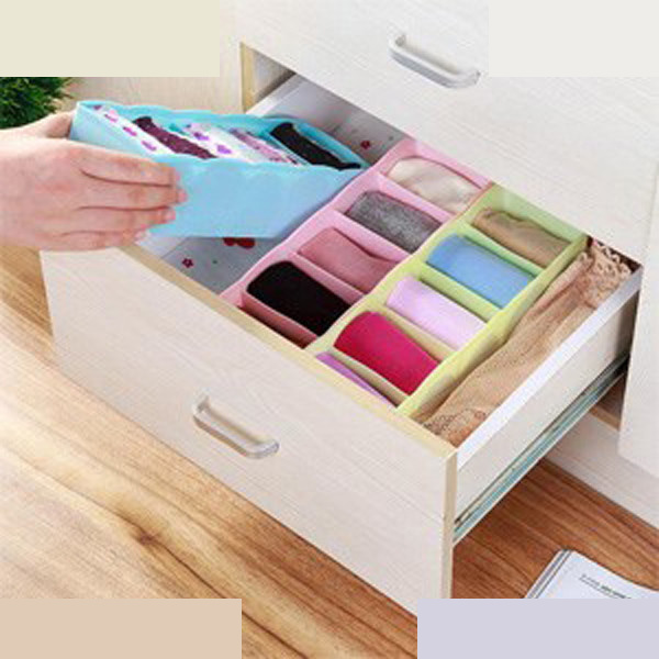 نظم دهنده مرسه مدل RM17-800 نظم دهنده مرسه مدل RM17-800