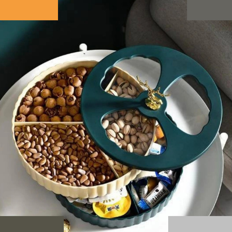 اردو خوری مدل گوزن اردو خوری مدل گوزن