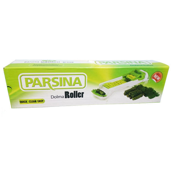 دلمه پیچ پارسینا کد HK-36B دلمه پیچ پارسینا کد HK-36B
