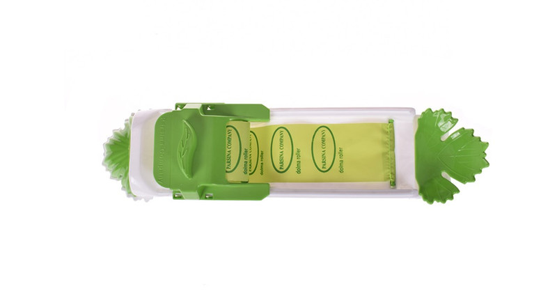 دلمه پیچ پارسینا مدل Quick Roller دلمه پیچ پارسینا مدل Quick Roller