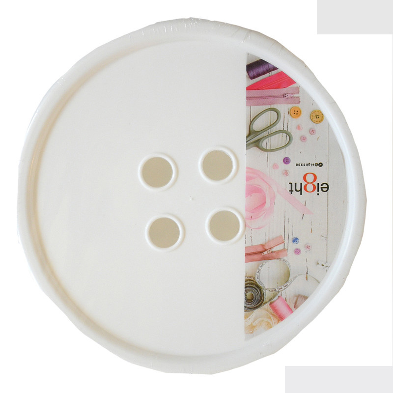 جعبه ابزار خیاطی مدل ایت کد 44 جعبه ابزار خیاطی مدل ایت کد 44