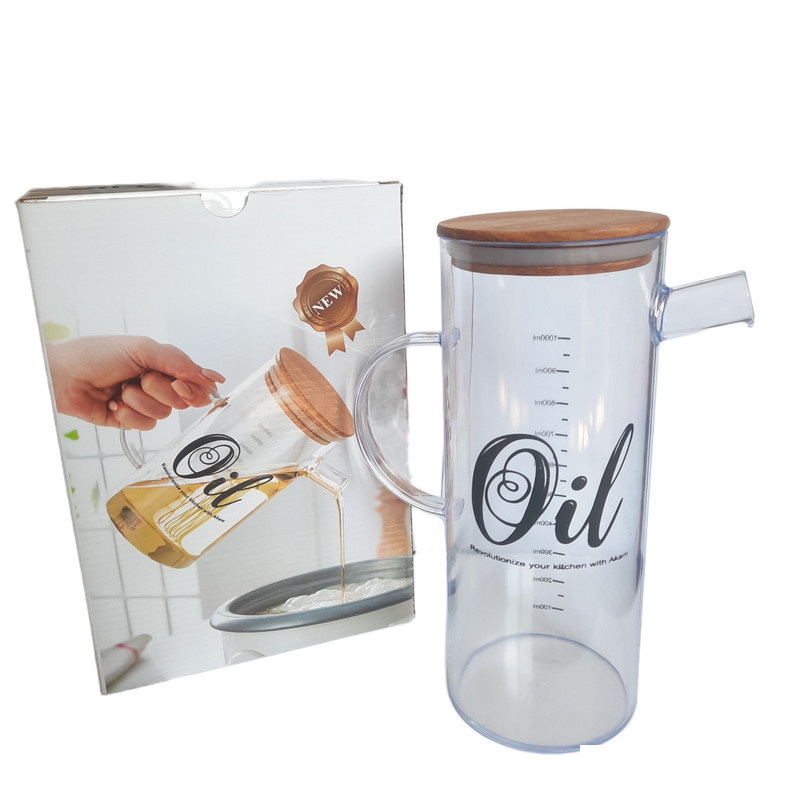 روغن ریز آکام مدل 1000ml روغن ریز آکام مدل 1000ml
