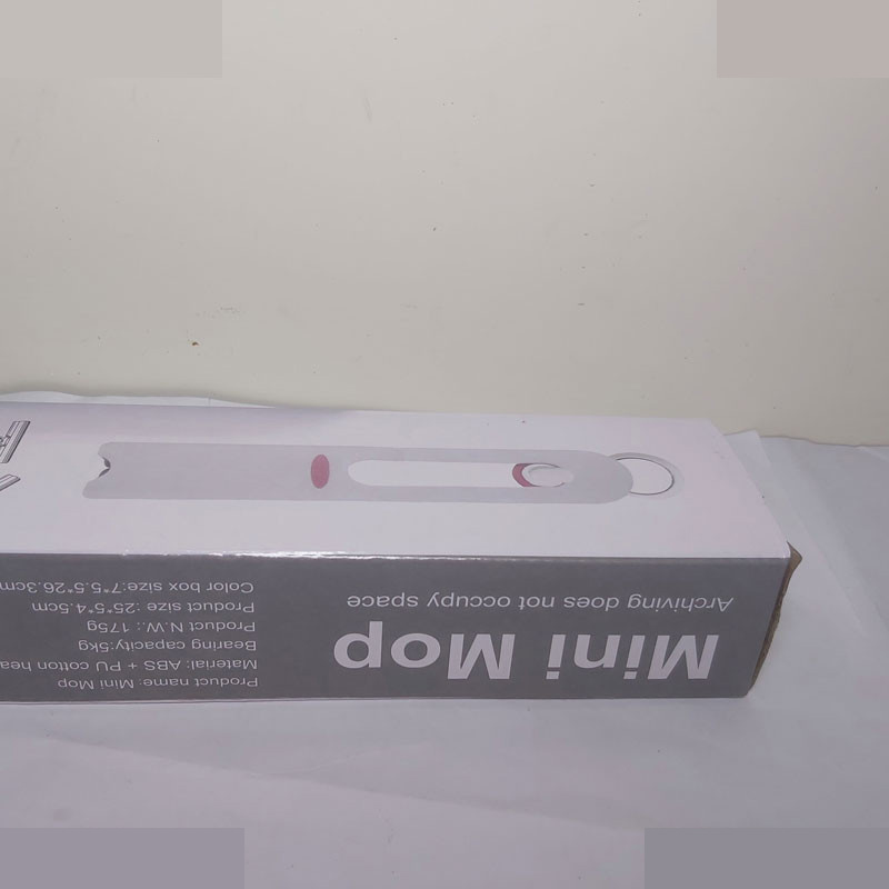 شیشه شوی مدل mini mop شیشه شوی مدل mini mop